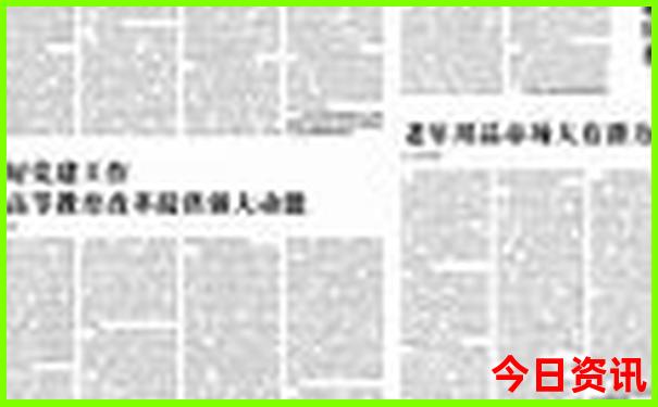 云梦哪里好玩景点推荐