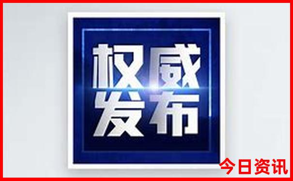 会昌旅游必去十大景点
