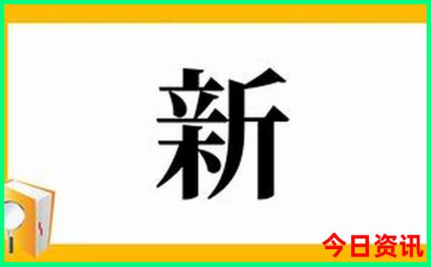 大理旅游攻略必去景点路线规划